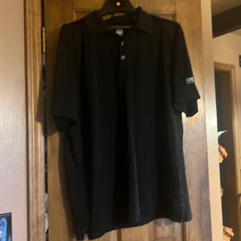 Callaway Golf Shirt